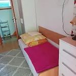 Letniskowy 3 Os Pod Bukiem Orman Evi