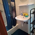 Letniskowy 3 Os Pod Bukiem Miedzyzdroje