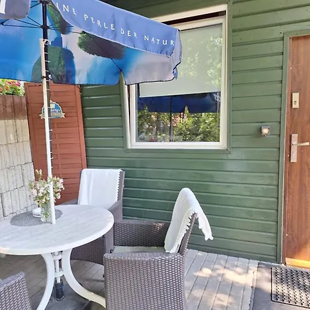 Letniskowy 3 Os Pod Bukiem * 미엥지즈드로예